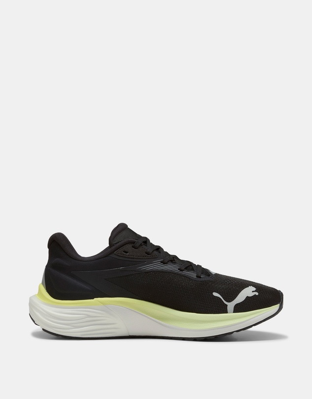 Puma - Electrify NITRO 4 - Men