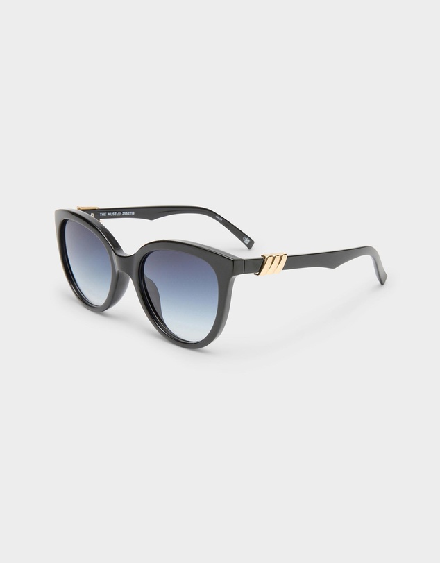 Le Specs - The Muse
