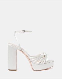 Loeffler Randall - Rivka Heels