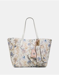 ALDO - Traveltote Tote Bag