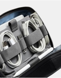 Bellroy - Tech Kit