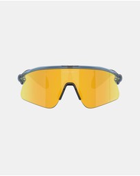Oakley - Stunt Devil