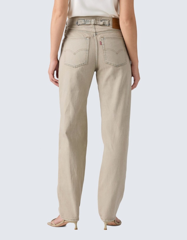 Levi's - Loose Taper