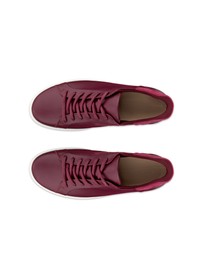 ECCO - ECCO Soft 7