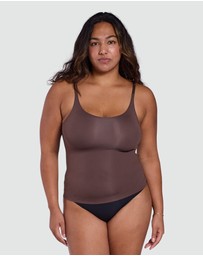 Hush Hush - Smooth Camisole