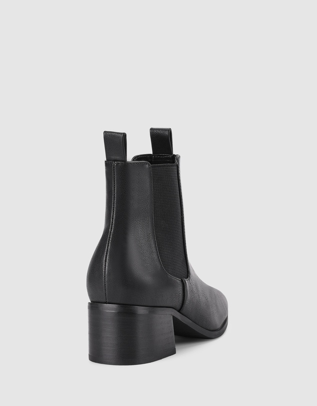 Verali - Nas II Chelsea Ankle Boots