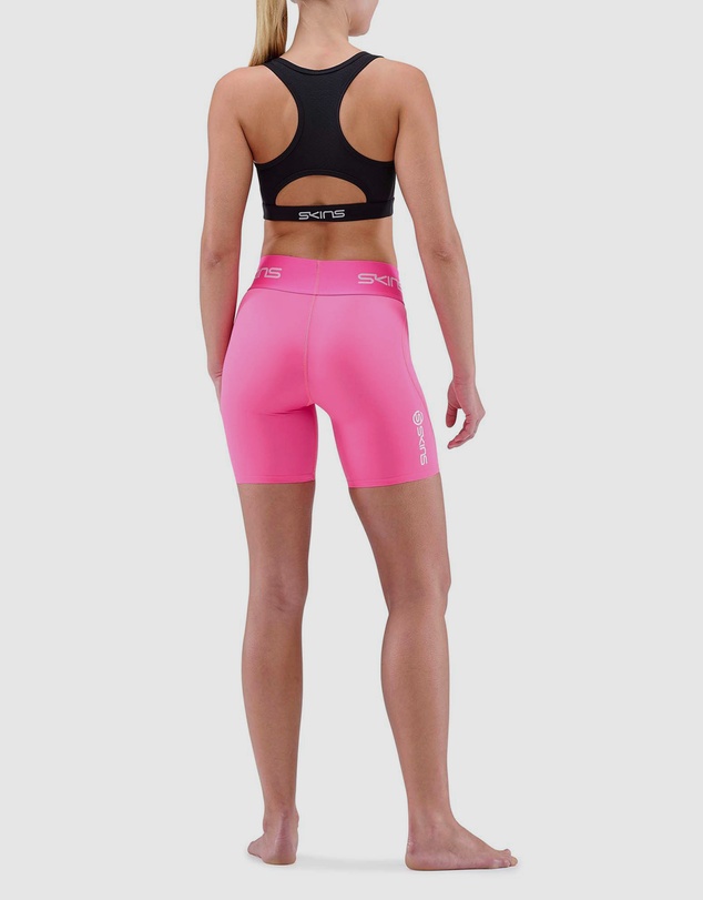 SKINS - SERIES-1 Compression Shorts - Women's