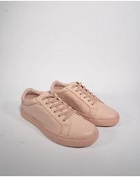 Goodsole - 2003 TANGENT