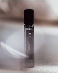 Kirri by Scent Australia Home - Santal Woods Travel Spray (10ml) Duo (Formerly Santal 66)