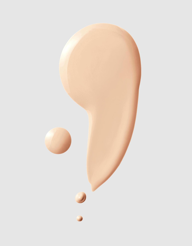 Maybelline - Fit Me Dewy Smooth Luminous Liquid Foundation