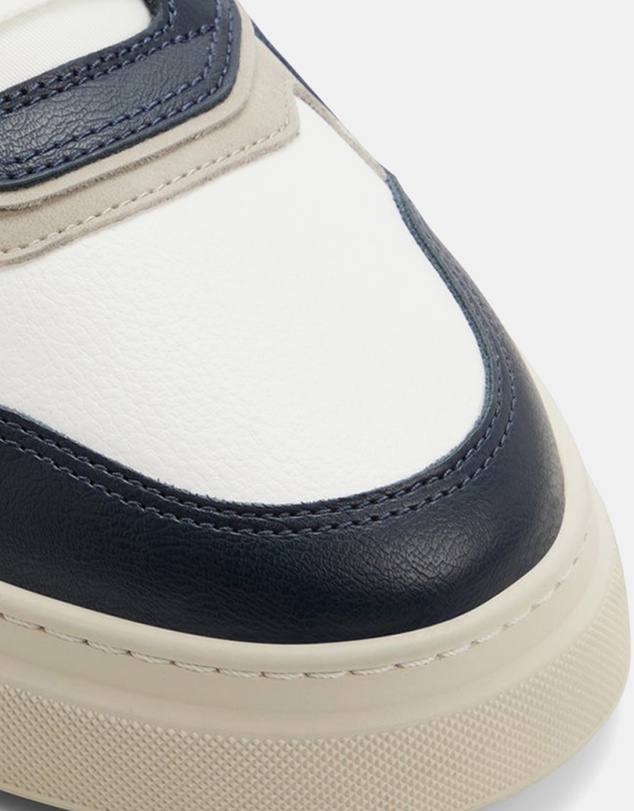 ALDO - Desmond Sneakers