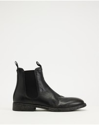 Windsor Smith - Jace - Men's