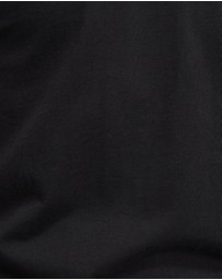 Lee - Exclusive No Brainer Tee