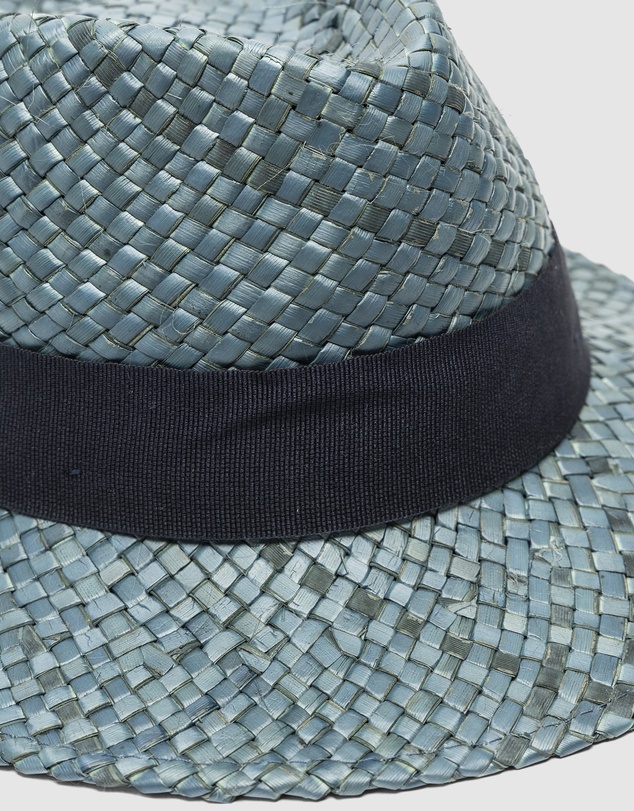 Rodd & Gunn - Hampden Hat