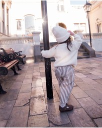 Sonne - Charlie Knit Cardigan