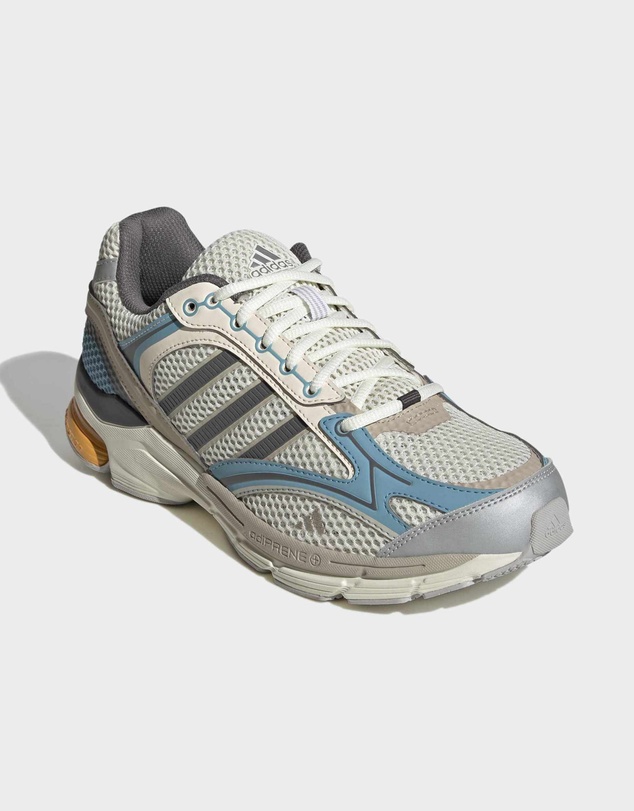 adidas Sportswear - SPIRITAIN 2000 Trainers Unisex