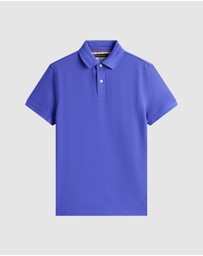 Tommy Hilfiger - 1985 Regular Fit Polo