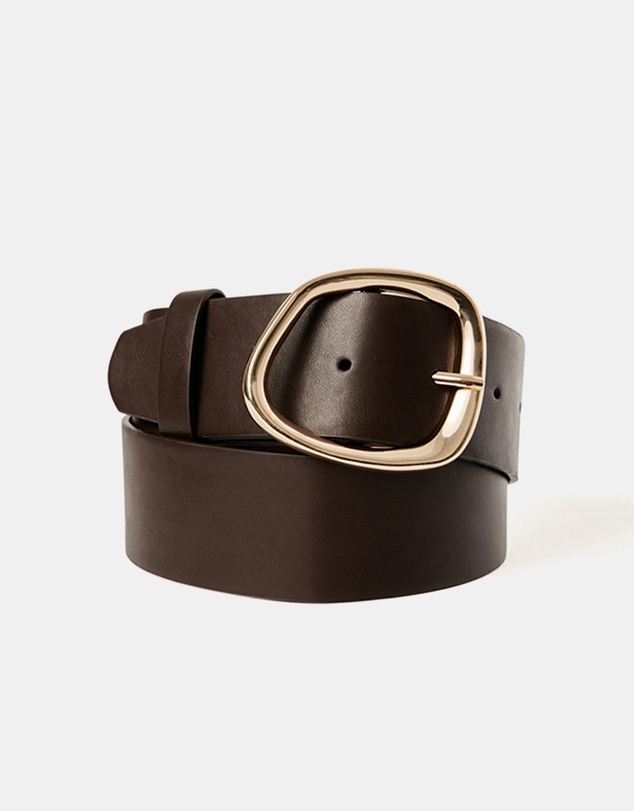 Billini - Gabriella Belt