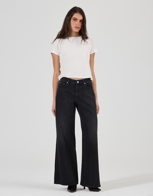 Rolla's - Frankie Loose Jeans