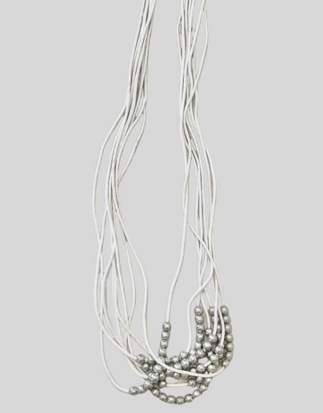 KAJA Clothing - ANIKA Necklace