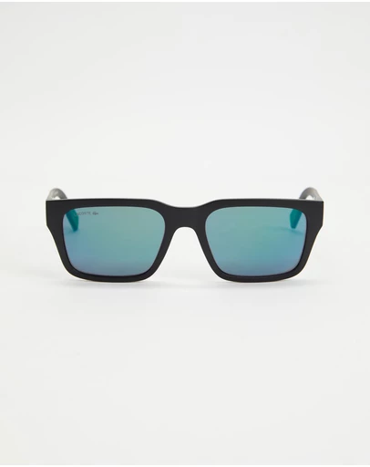 Lacoste - L6004S