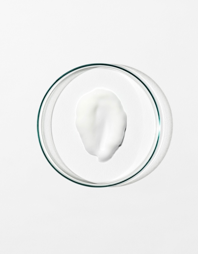 Grown Alchemist - Skin Renewal Mask