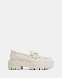 ALDO - Oneameth Chunky Loafers