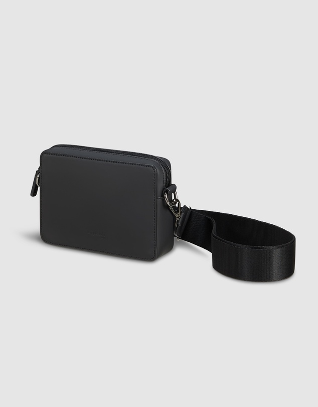 Lipault Paris - Lost In Berlin Crossbody Bag The Box