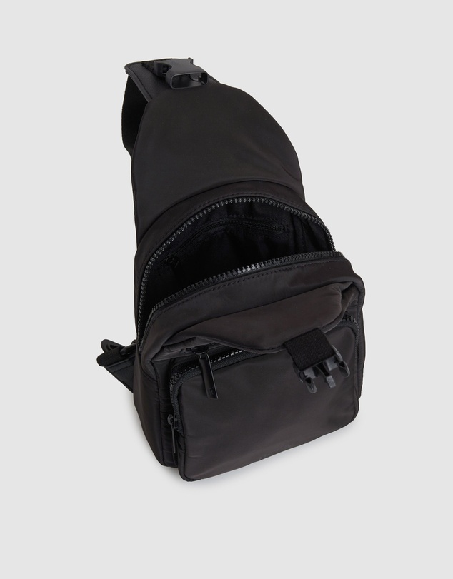 Nere - Seeker RFID Sling Bag