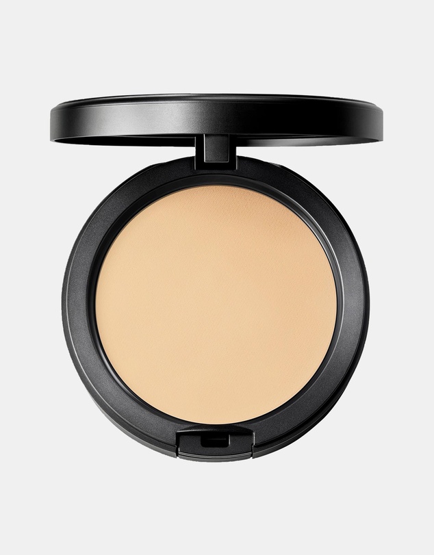 MAC - Studio Fix Powder Plus Foundation