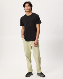 Patagonia - Daily Tee