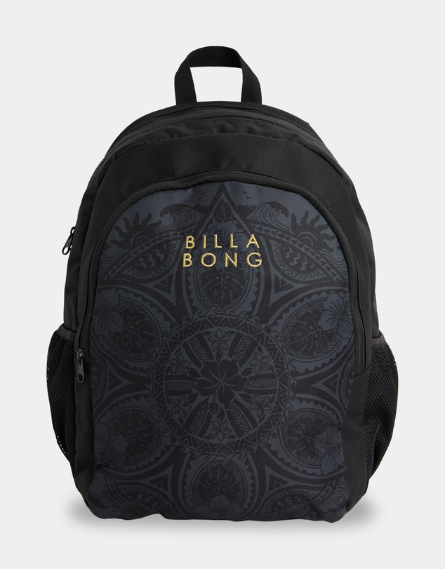 Billabong - Tropical Rhapsody Mahi Backpack