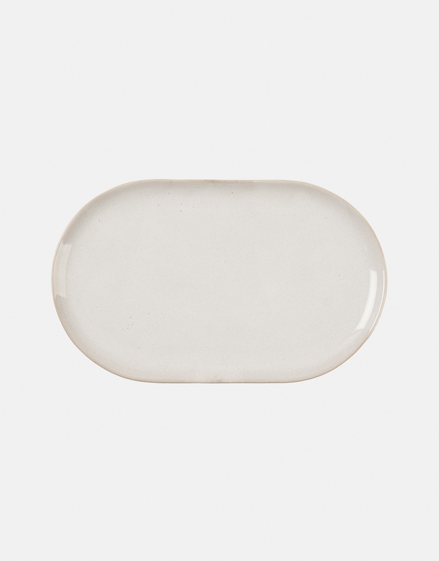 HOTTIE - Bobbie Serving Platter