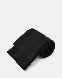 EVERAU - Australian Shepherd Ugg Slouch Socks Socks