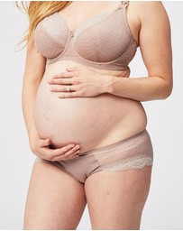 Cake Maternity - TimTams Bikini Briefs