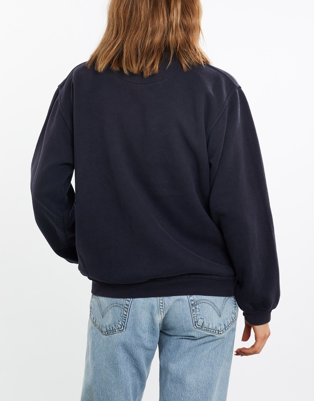 Vintage by The Real Deal - Pre Loved - Vintage 90s Nike Sweatshirt