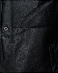 Unreal Fur - Cruising Vest