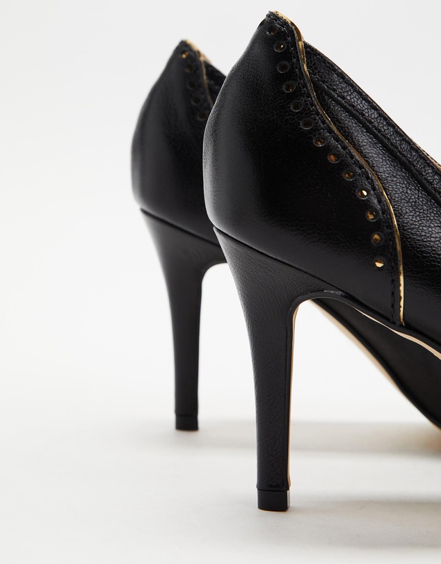 Nina Armando - Helena Heels