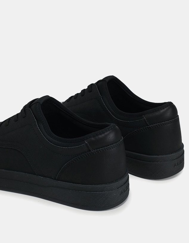 ALDO - Ardenn Smart Casual Shoes