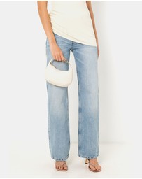 Call It Spring - Ariizona Top Handle Bag