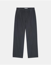 Palmes - Lucien Trousers