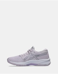 ASICS - GEL-Netburner 21 - Women's