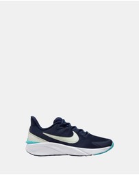 Nike - Star Runner 4 NN Grade School