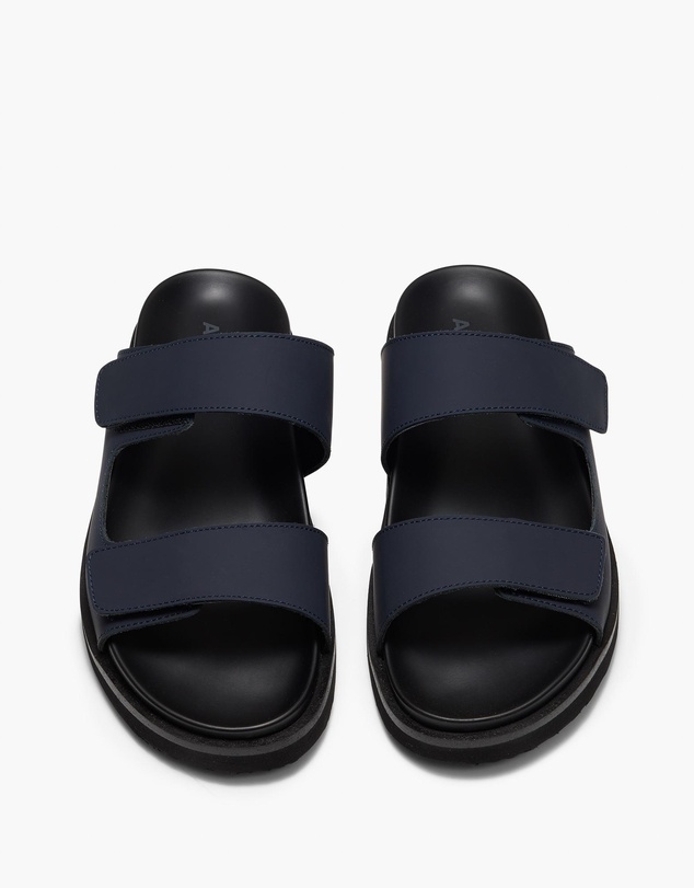 Aquila - Ruben Sandals