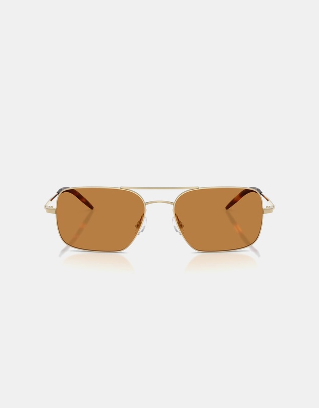 Oliver Peoples - 0OV1373S