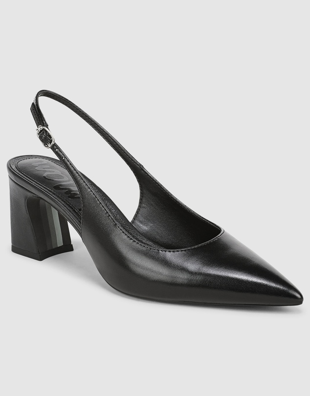Sam Edelman - Winfred