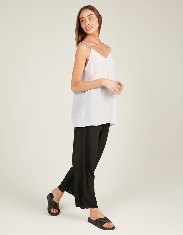Primness - Tropics Cami