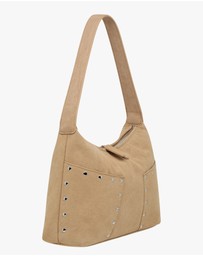 Georgia Mae  - The Bijou Bag