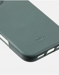 Bellroy - Phone Case - 0 card iPhone 16 Pro