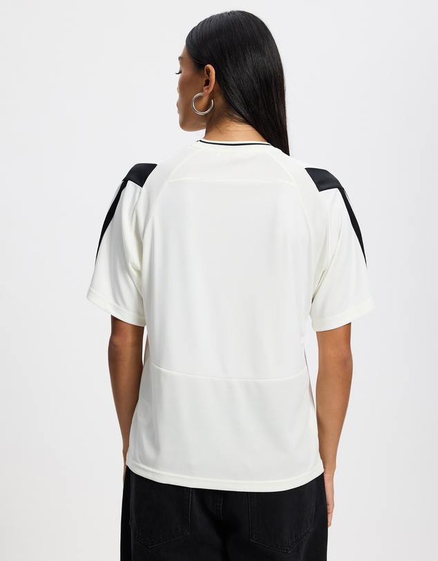 adidas Sportswear - House Of Tiro Jersey